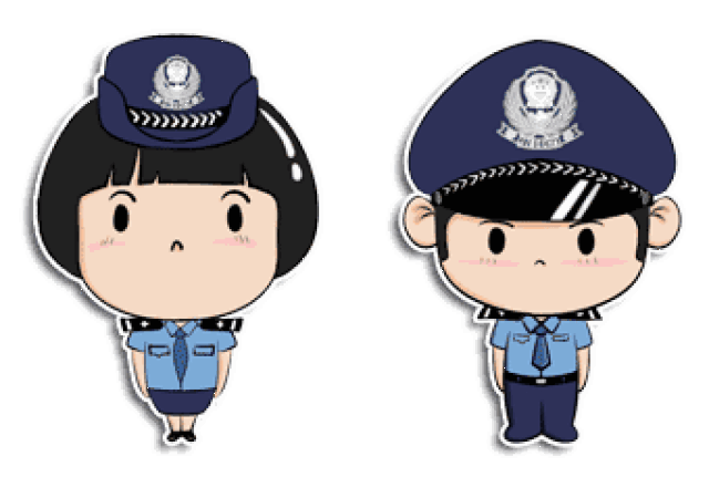 回顾|2019广西梧州警察半程马拉松邀请赛警民嘉年华活动