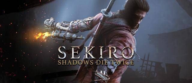 һ²ۣDOTA2ͼ塱ͬʱͻ10