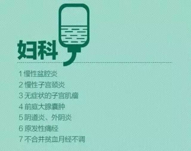 门诊输液被叫停，你还会选择打吊瓶吗？