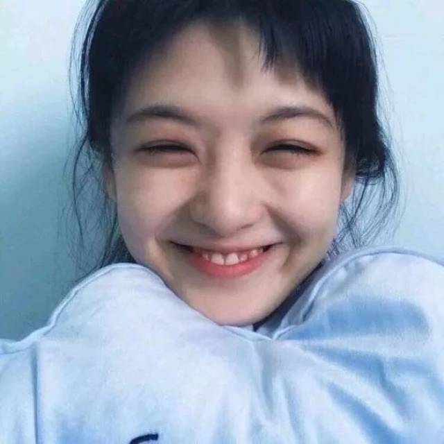 那些好看的头像,你也可以拍出来!