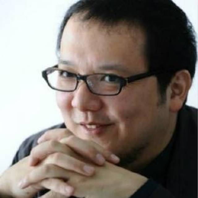 һ²ۣDOTA2ͼ塱ͬʱͻ10