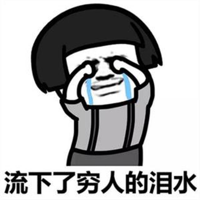 һ²ۣDOTA2ͼ塱ͬʱͻ10