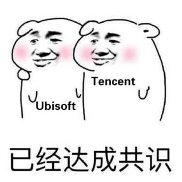 һ²ۣDOTA2ͼ塱ͬʱͻ10