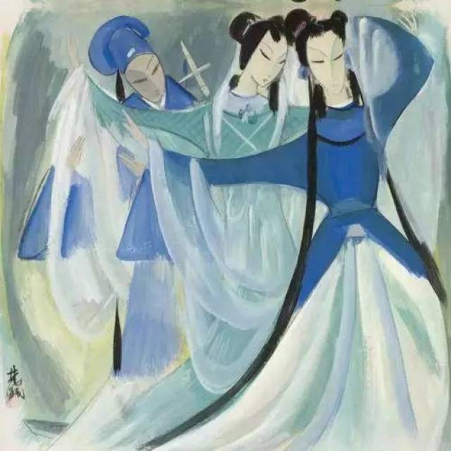 猫眼9.4,豆瓣8.0,《白蛇:缘起》口碑爆棚,《大圣