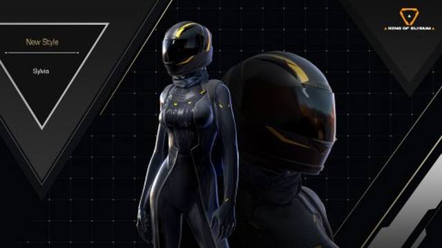 腾讯太狠,自研吃鸡大作更新一出!绝地求生尴尬了想学都学不会