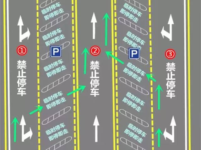 除了厦门北站可与地铁“无缝对接”外,这些铁路春运资讯你必须了