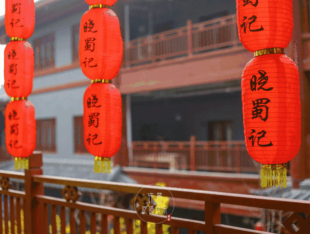 这家店位于许昌市魏都区劳动南路胖东来人民店北临3楼301-302 编辑