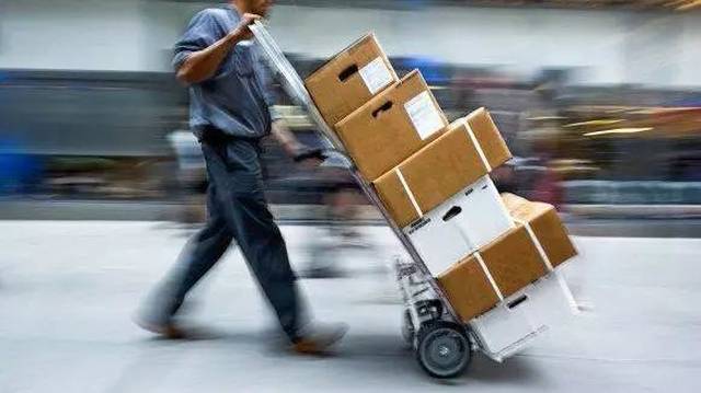 除了厦门北站可与地铁“无缝对接”外,这些铁路春运资讯你必须了