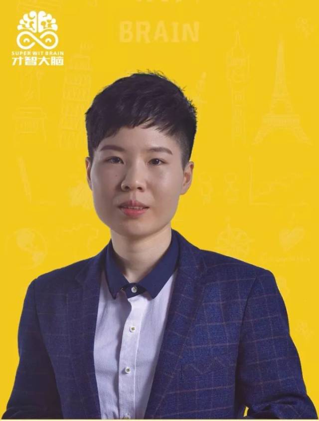 火爆|才智大脑《世界记忆大师全国巡讲深圳站》亲子公益行火热报名中!