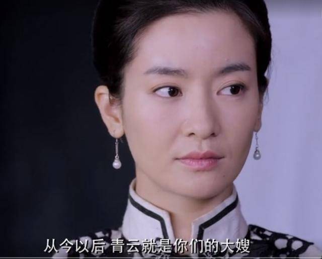 李晟、于震 携手火力全开,《喋血红颜》今晚开