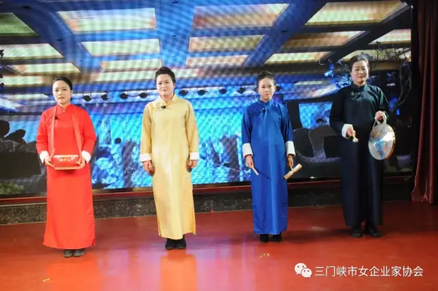 金年会- 金年会体育 注册即送88元- 金年会官方网站信任·信念·信心｜《哈佛商业评论》中国年会2025暨新增长大会