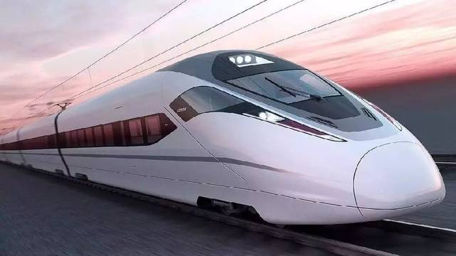 除了厦门北站可与地铁“无缝对接”外,这些铁路春运资讯你必须了