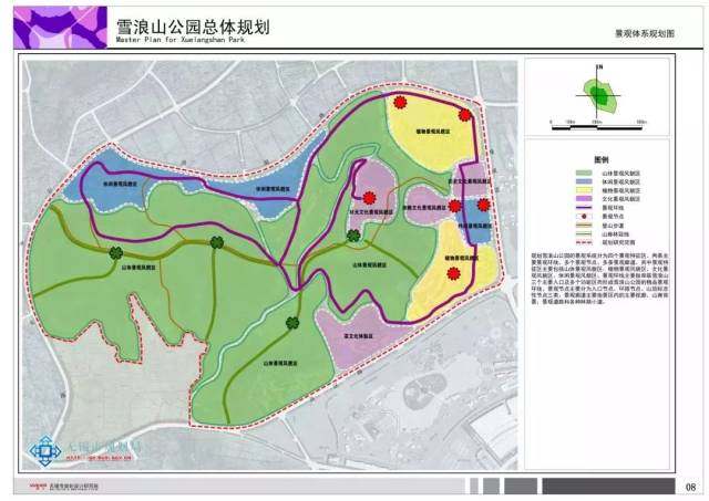 无锡巧克力乐园项目地处轨道2号线映月湖公园站和查桥站中央,占地面积