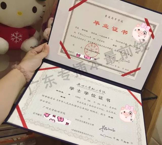 专插本毕业证和高考数学毕业证一样?原来不一样的组工作本科高中总结图片