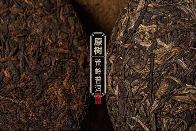 原树茶 | 知否知否,宋代"点茶"竟这般讲究