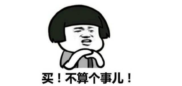 腾讯太狠,自研吃鸡大作更新一出!绝地求生尴尬了想学都学不会