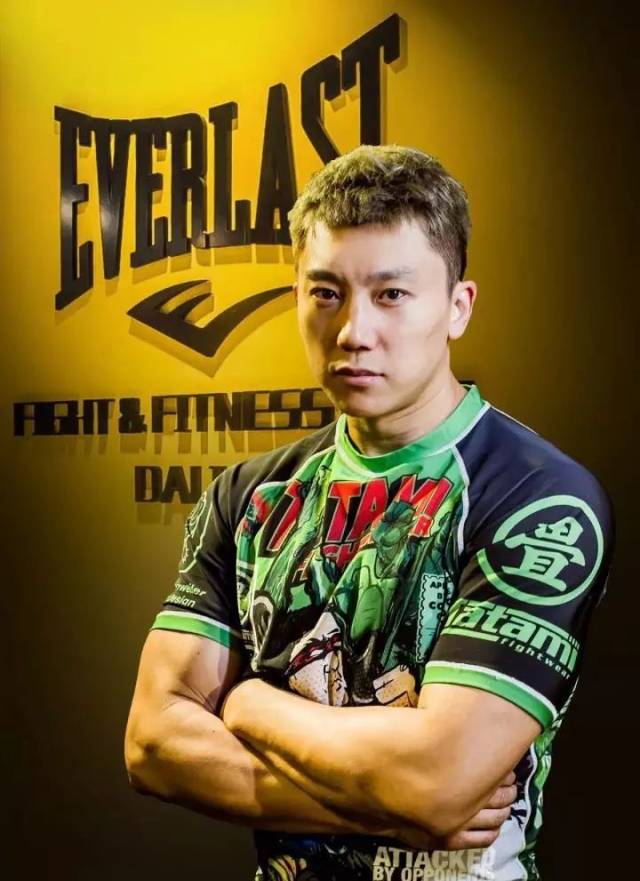 宋占宇