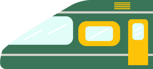 除了厦门北站可与地铁“无缝对接”外,这些铁路春运资讯你必须了