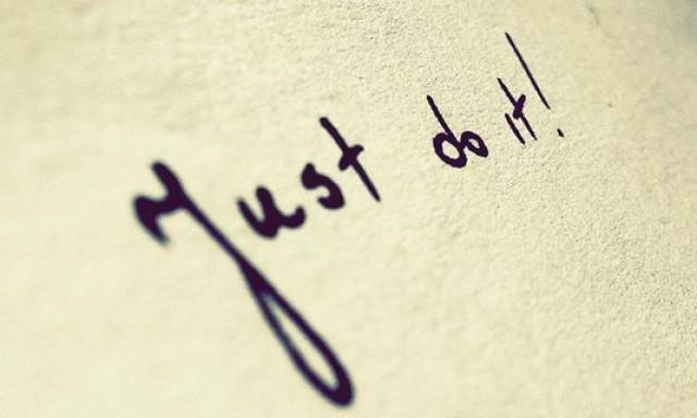 【寄宿考研】数一数二数三的五大区别,你都了