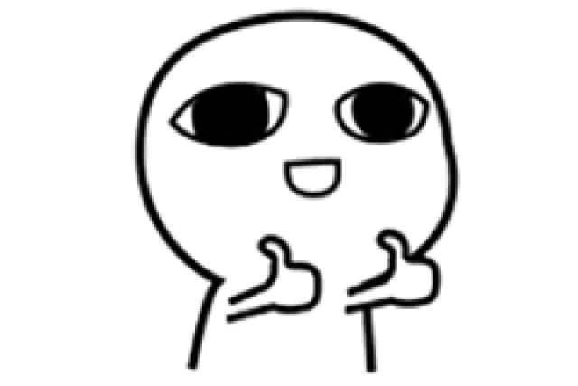 动漫 卡通 漫画 头像 240_160 gif 动态图 动图