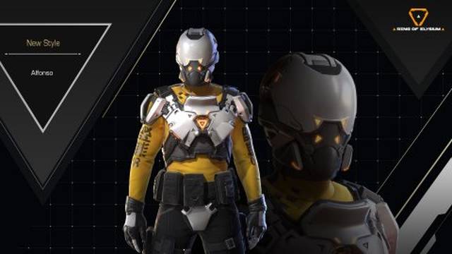 腾讯太狠,自研吃鸡大作更新一出!绝地求生尴尬了想学都学不会