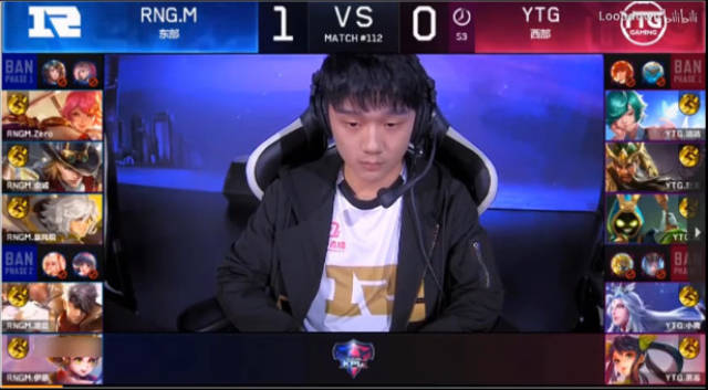 暴力养猪流如何破解?两种方法教你打爆养猪流