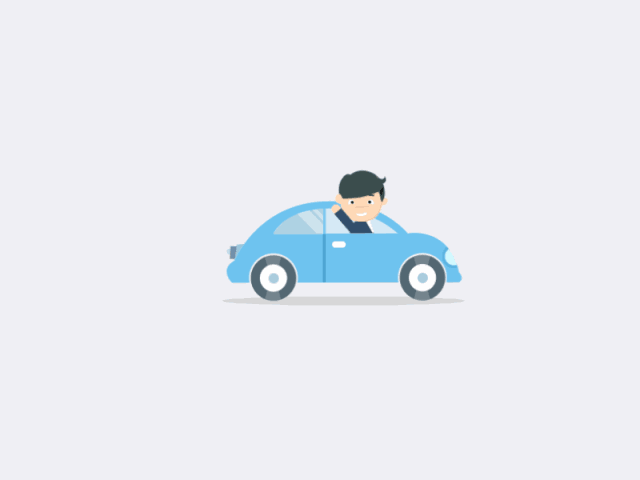 901爱车 | 还在为冬季暖风是开内循环还是外循环纠结吗?