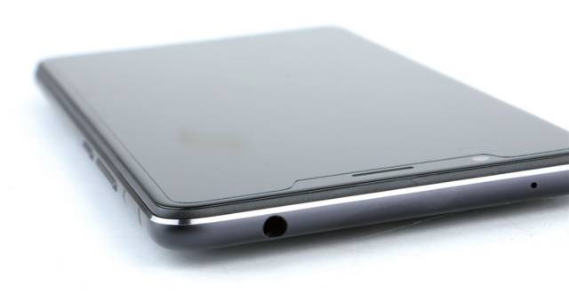 战神进化!红魔Mars电竞手机