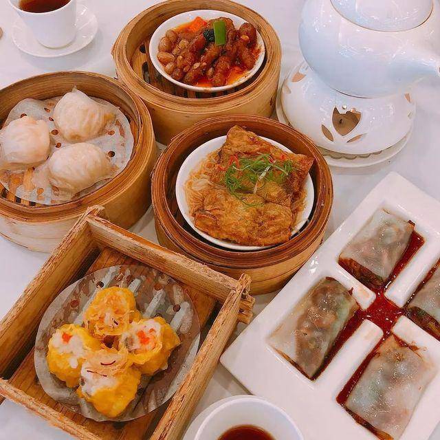 店名:炳胜品味(海印总店) 地址:东晓路33号(近海印桥) 营业时间:周一