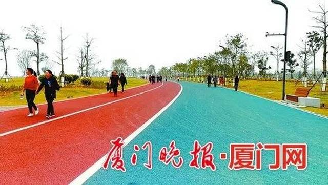 Ŷַܳɽ¸ߣʱһ800ף