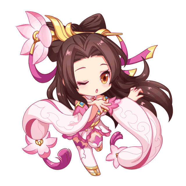 动漫 卡通 漫画 头像 640_640 gif 动态图 动图