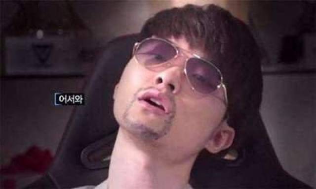 LOL: 飞科为什么这么强的原因