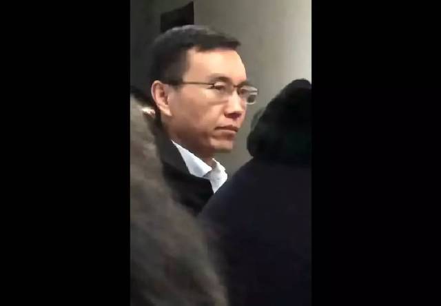 【共享经济】途歌崩盘！付强：“死亡是所有共享汽车的最终命运”