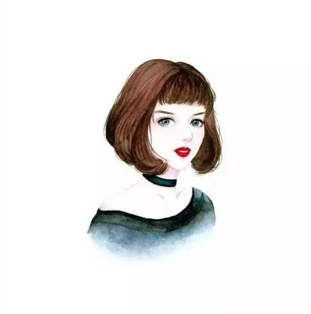 头像】【乐活课程】油画|彩铅|水彩|国画|书法致力于预防和延缓阿尔茨