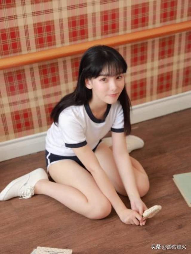 德云色人设崩塌,拳师七号揭露真相:人品不及卢本伟!