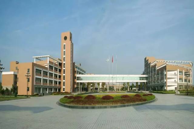 2018年全国百强中学排行榜名单公布,安徽5所