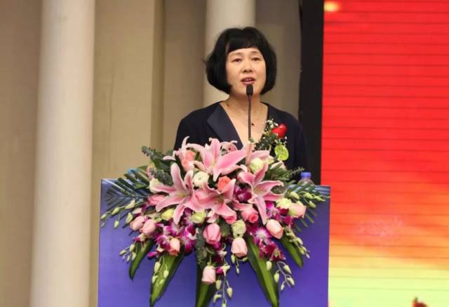 广东章光有限公司广州市场专业经理 赖小明