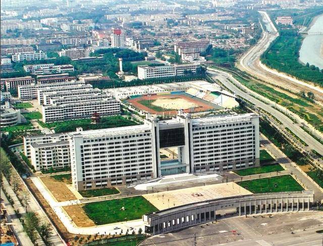 书法联考|山东省2019年普通高等学校书法学专业联考方案(聊城大学平台