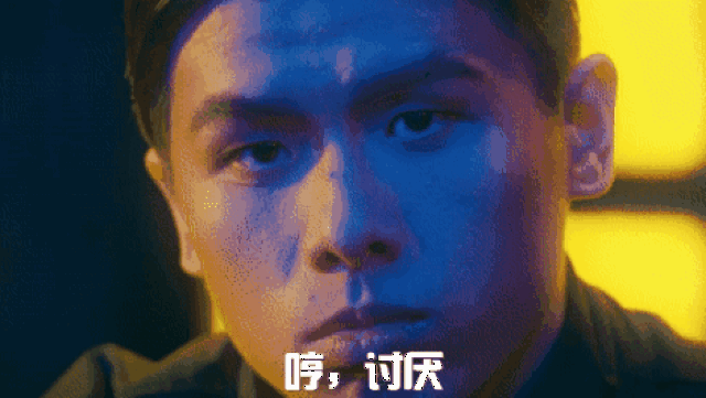 法老为什么这么牛啤?