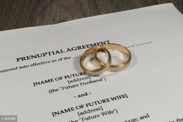 新婚姻法关于婚前财产的相关规定