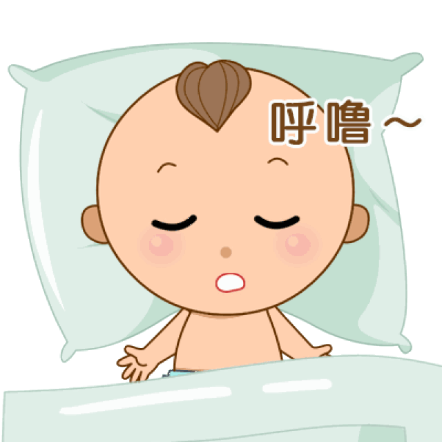 东莞四岁女童打呼噜还嘴唇发黑,到医院检查,问题大了!