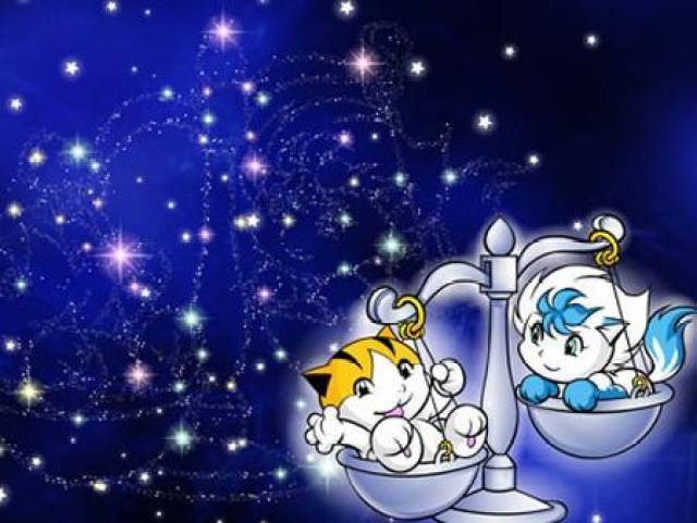 星座漂亮排名_十二星座女漂亮排名(3)