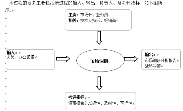 b5739106e7a2427a91743c04e2bbf075.jpg