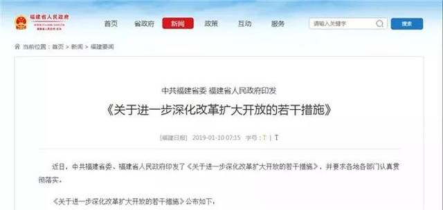 Ŷַܳɽ¸ߣʱһ800ף