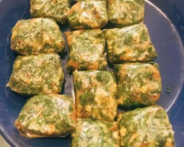 随州的年味,"天下"第一!
