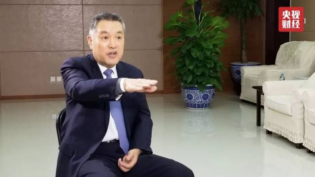 国家市场监管总局：2019年，聚焦＂一老一小＂，加大对保健食品和婴幼儿