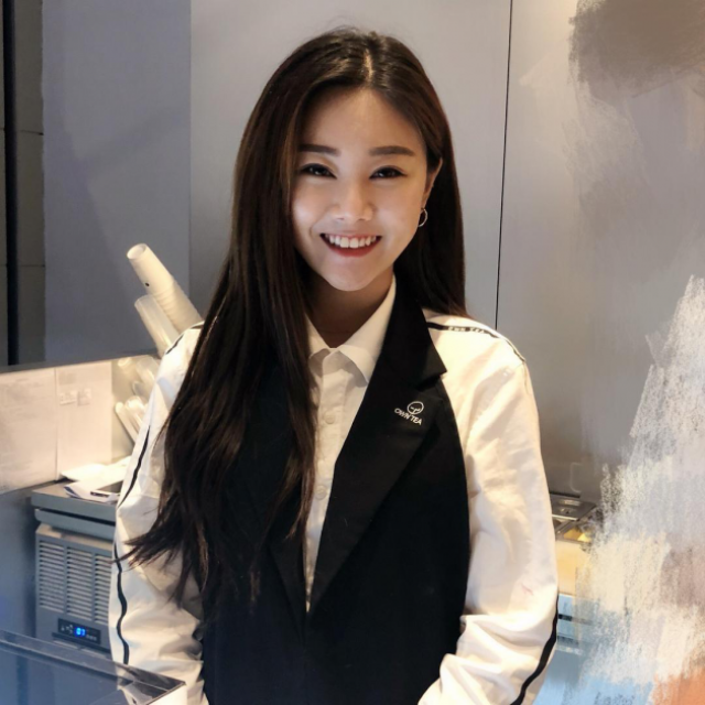 拿下年度女主播榜首,单月吸粉700万,张禾禾现在是抖音