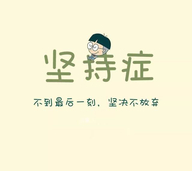 簲ͼƬ־¼ Ȧ