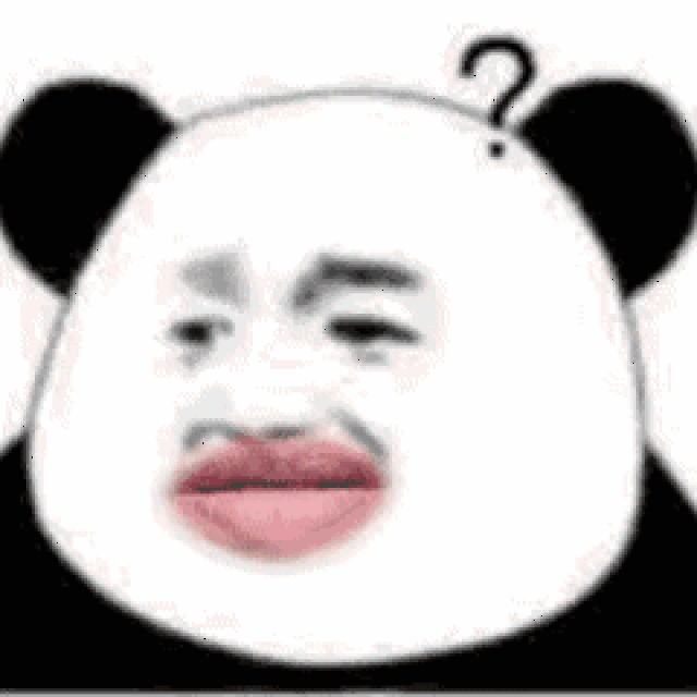 微信公众号:精彩表情君(biaoq147 ) 表情图片都是gif格式哦 长按转发