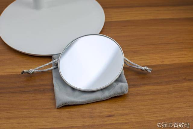 小米优选频道正式上线 AMIRO日光镜首尝鲜